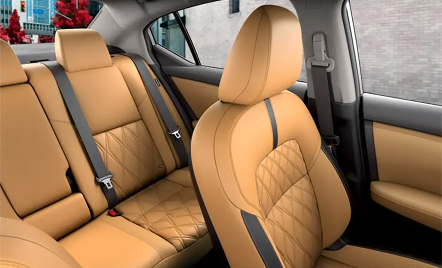 sentra (14).jpg?v=1751303922?v=1751304143?v=1751306365?v=1751309065?v=1751398522?v=1751478111?v=1753380579?v=1775577672?v=1775578319